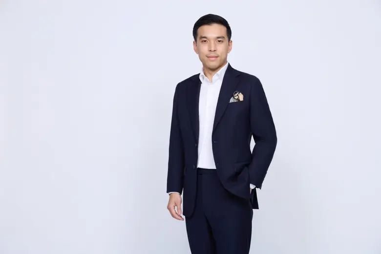 ในยุคที่เทคโนโลยี AI และดาต้าเซ็นเตอร์เติบโตอย่างรว...