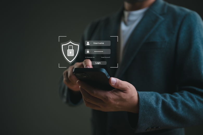 เมื่อก้าวเข้าสู่ปี 2026 ข้อบังคับภายใต้พร...