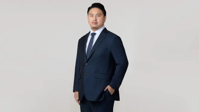 "วินด์ เอนเนอร์ยี่ โฮลดิ้ง" ประสบความสำเร...