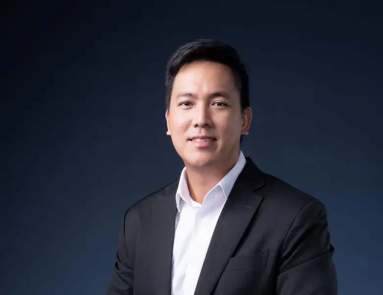 Platinum Fruits is expanding its business and adjus...