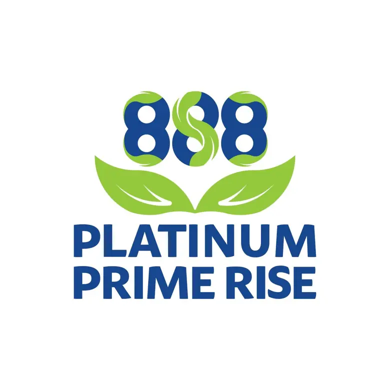 Platinum Fruits Expands into Fully Integrated Agricultural Import-Export Business Rebrands as "Platinum Prime Rise"