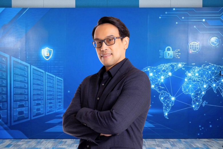 สำนักงานตรวจคนเข้าเมือง (ตม.) ออกประกาศเต...