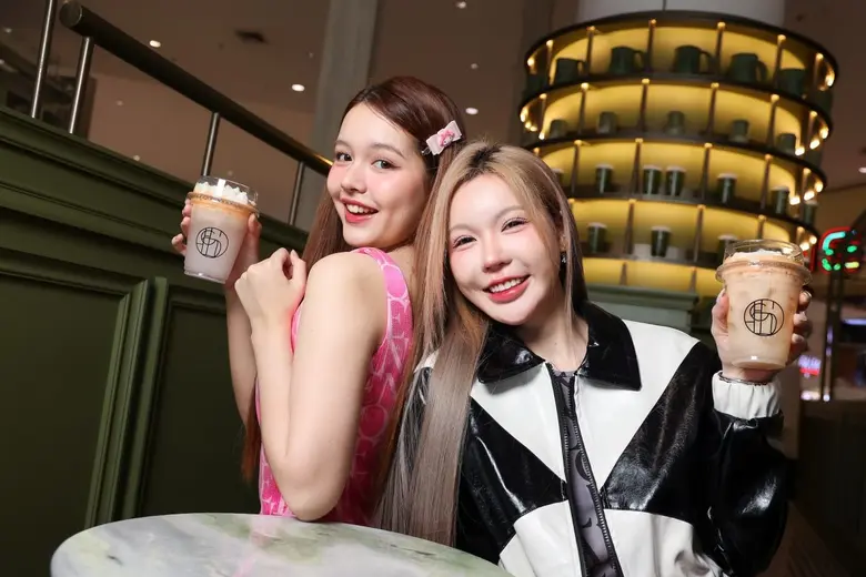 สมาชิกเมกา สไมล์ รีวอร์ดส แลกรับฟรี! ตั้งแต่วันที่ ...