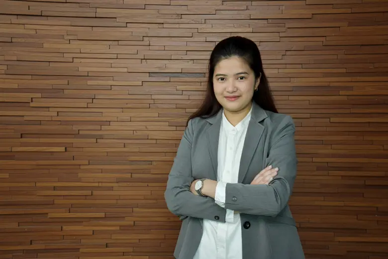 สถานการณ์ความตึงเครียดของสงครามอ่าวฯ ที่ย...