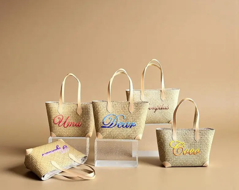 สถาบันส่งเสริมศิลปหัตถกรรมไทย (องค์การมหา...