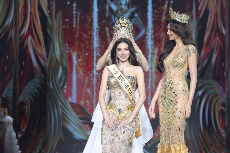 ไม่มงจะงงมาก !! เพราะความพยายามไม่เคยทรยศ...