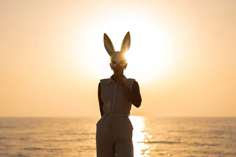 Experience the Magic of Easter at Nikki Beach Koh S...