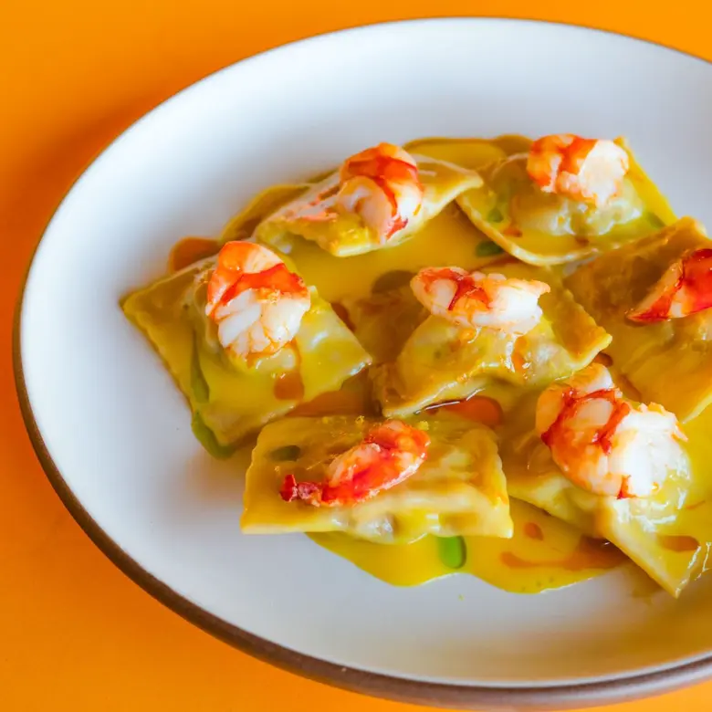 อีสติน แกรนด์ สาทร กรุงเทพฯ ห้องอาหาร Ant...