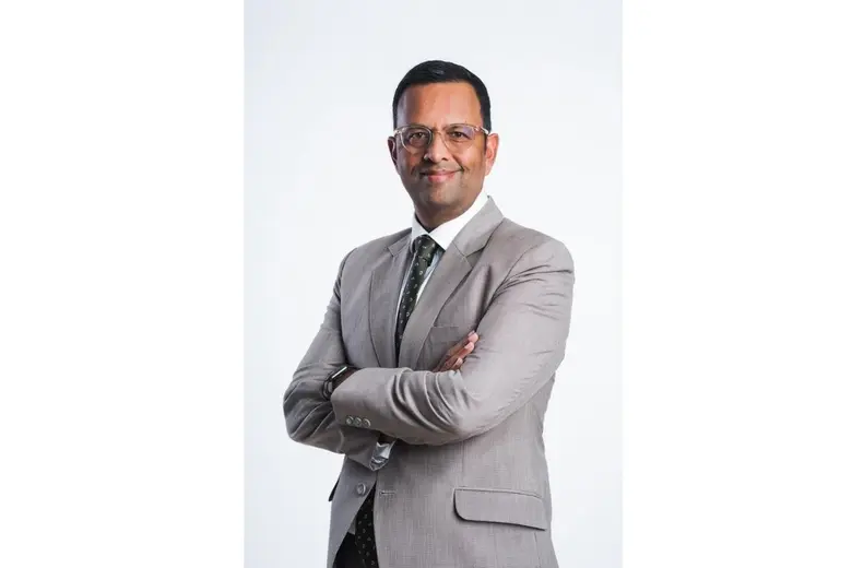 EPL และ Indovida ได้ลงนามในข้อตกลงขั้นสุดท้าย เพื่อ...