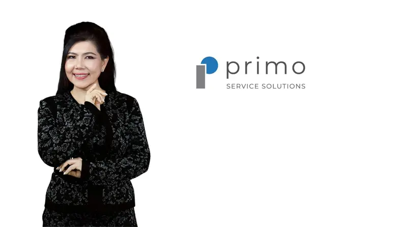 การบริการด้านอสังหาริมทรัพย์ในปี 2569 ถูก...