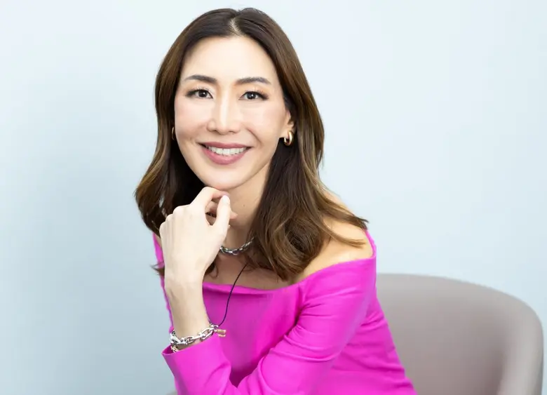 สยามดนตรียามาฮ่า ปรับโฉม ยามาฮ่า แฟลกชิพ สโตร์ แบงค็อก ณ สยามปทุมวัน เฮ้าส์ ชู ศูนย์กลางดนตรีครบวงจรแห่งเอเชียตะวันออกเฉียงใต้