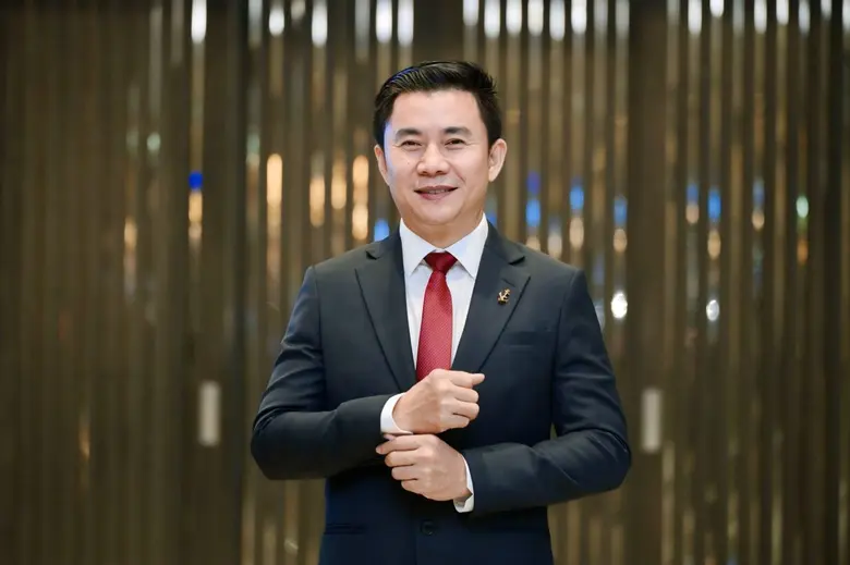 "กลุ่มสมอทอง" เตรียมพร้อมกำลังการผลิต หากรัฐปรับสูต...