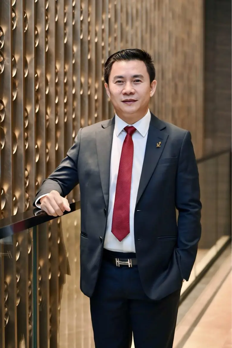 "SMO" กำลังผลิตพร้อม หากรัฐปรับสูตร "ไบโอดีเซล" มองหนุนดีมานด์ในประเทศ ลุ้นรายได้ปี 69 โตเกินเป้า