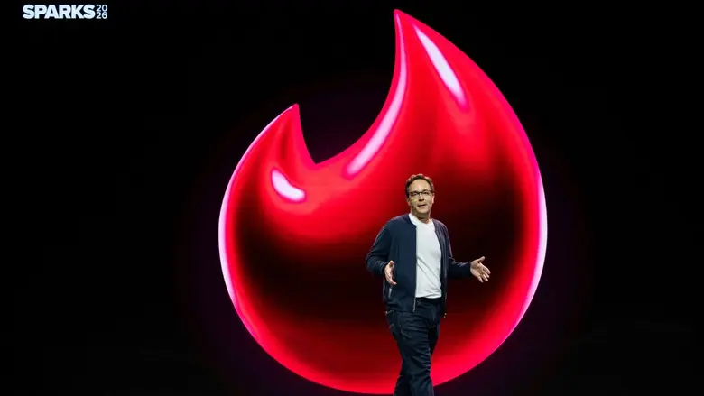 Tinder ประกาศเปิดตัวโปรดักส์ใหม่พร้อมอัพเ...