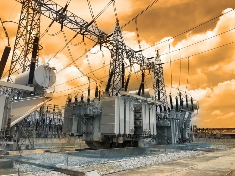 บมจ.เจ.อาร์.ดับเบิ้ลยู ยูทิลิตี้ (JR) เปิดกลยุทธ์กา...