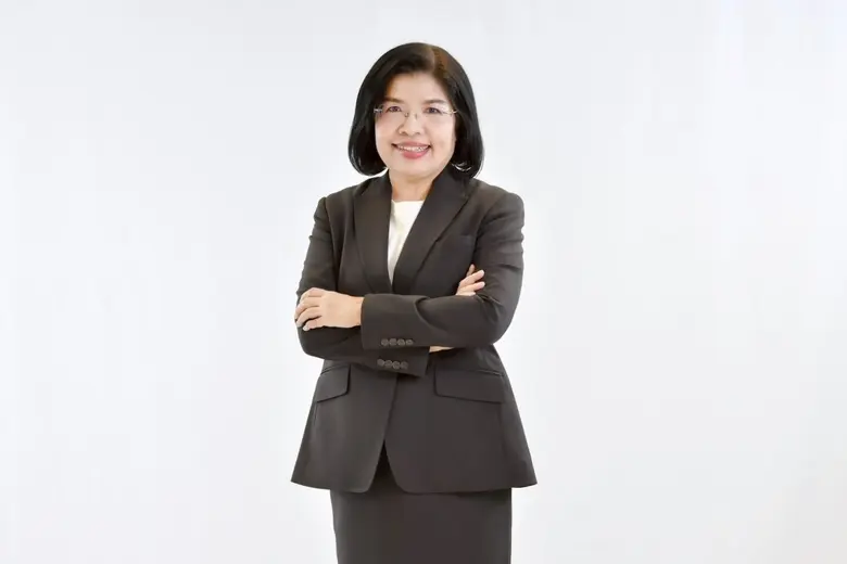 กรมทรัพย์สินทางปัญญา มุ่งภารกิจขับเคลื่อนเศรษฐกิจชุ...