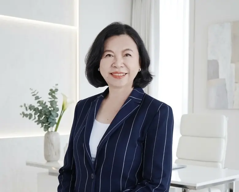 บริษัท แอล พี พี พรอพเพอร์ตี้ มาเนจเมนท์ ...