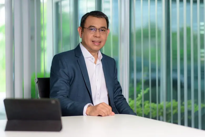 บมจ.เจ.อาร์.ดับเบิ้ลยู ยูทิลิตี้ (JR) เปิ...