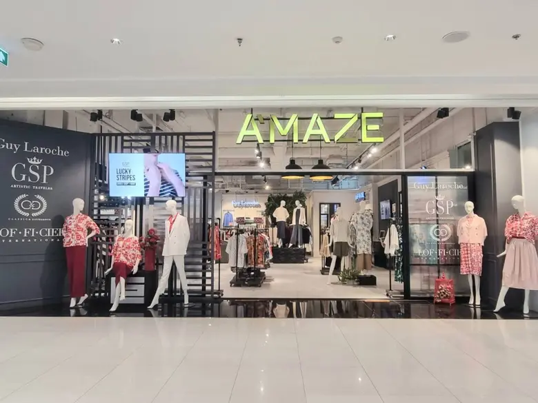 เมื่อฤดูร้อนมาถึง หลายคนมองหาสถานที่พักผ่...