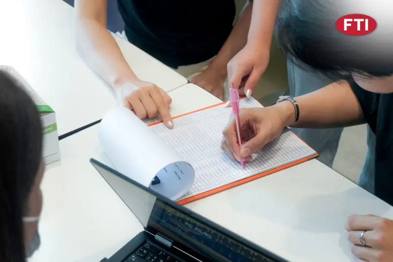 "ฟังก์ชั่น อินเตอร์เนชั่นแนล" เดินหน้าช่วยเหลือประช...