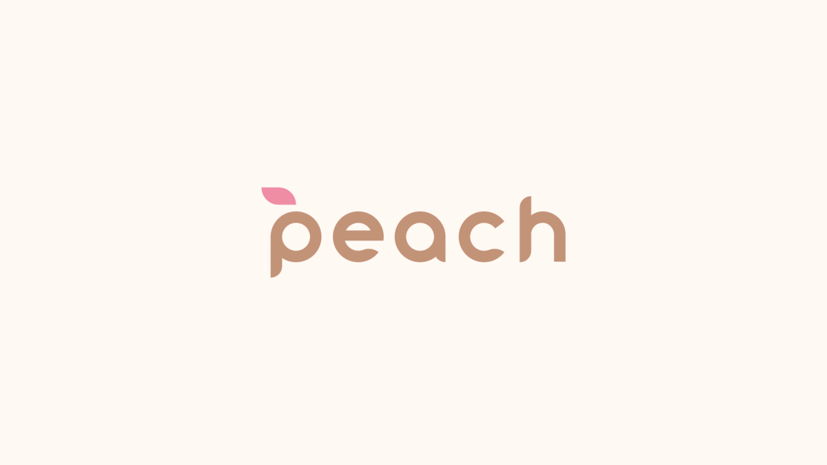 เตรียมเปิดตัวเครื่องบินดีไซน์ใหม่ในฤดูใบไ...