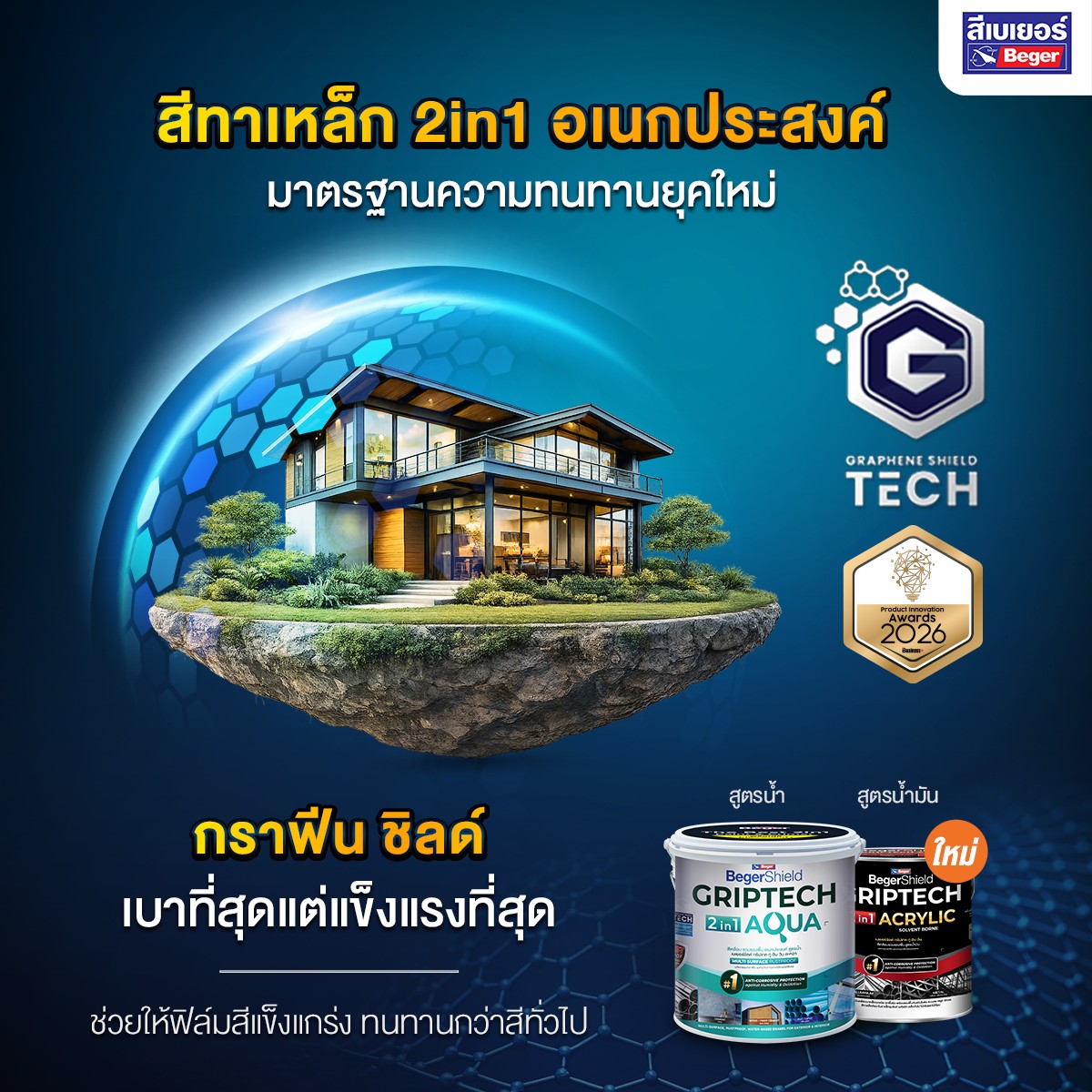 ท่ามกลางความผันผวนของราคาน้ำมันในตลาดโลกท...