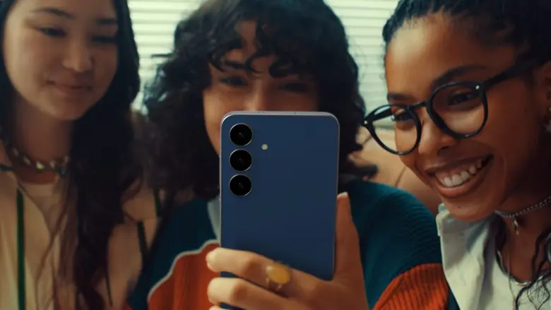 Samsung เดินหน้าขยายโปรแกรม One UI 8.5 Beta ไปยังอุ...