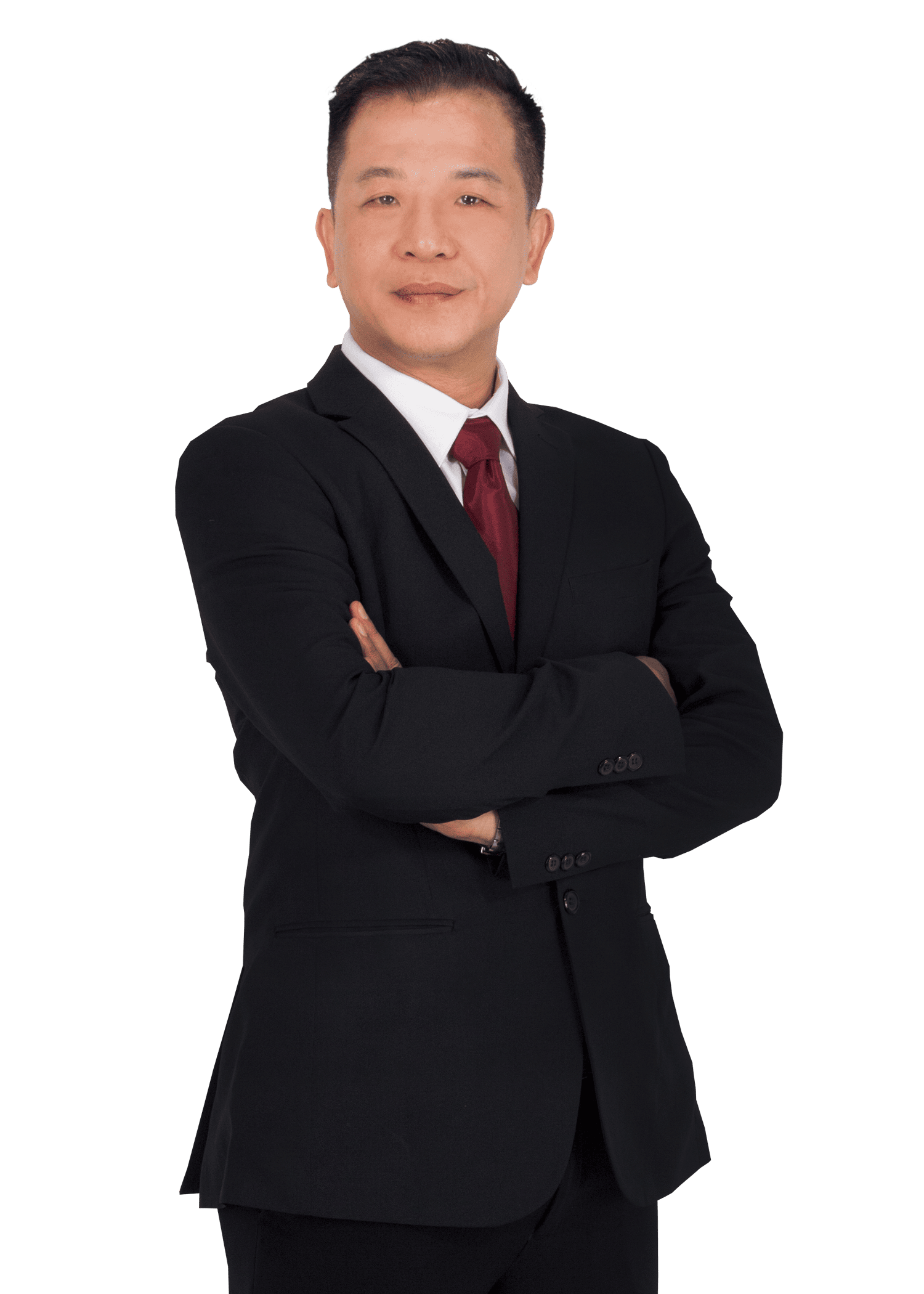ETC เครื่องร้อน! กางแผนปี 69 เตรียมความพร้อมเข้าประมูล WTE รอบใหม่ ชูจุดแข็ง Synergy กลุ่ม BWG ผงาดผู้นำพลังงานสะอาด - มั่นใจรักษา High Availability Factor ดันกำไรแกร่ง