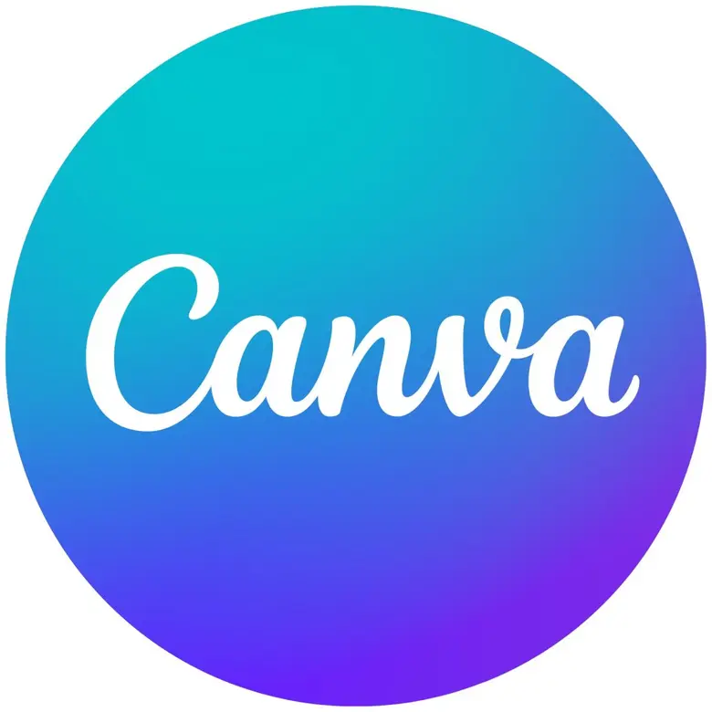 ก้าวใหม่ของการศึกษาไทย กระทรวง อว. จับมือ Canva เปิด "Canva for Campus" ยกระดับทักษะดิจิทัลสร้างสรรค์ในมหาวิทยาลัยทั่วไทย
