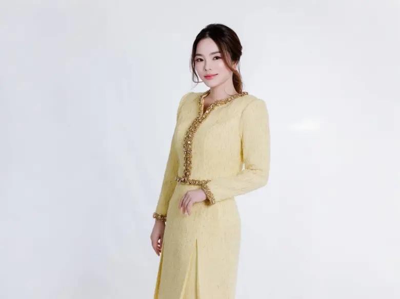 บริษัท เบตเตอร์ เวิลด์ กรีน จำกัด (มหาชน) หรือ BWG ...