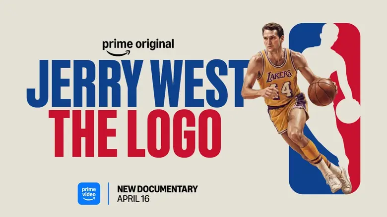 รายการโทรทัศน์และภาพยนตร์แนะนำบน Prime Video ประจำเดือนเมษายน 2569