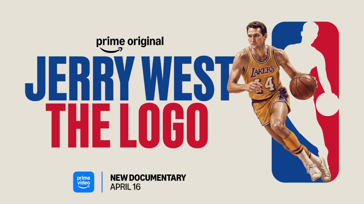 รายการโทรทัศน์และภาพยนตร์แนะนำบน Prime Video ประจำเดือนเมษายน 2569