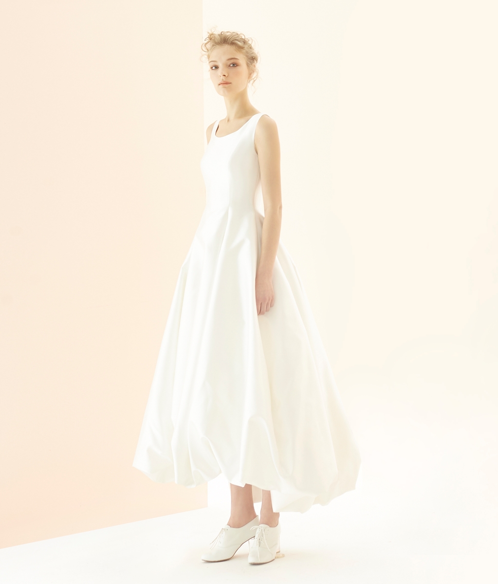 VICKTEERUT sets sights on uniform and bridal wear markets in 2026 strategy