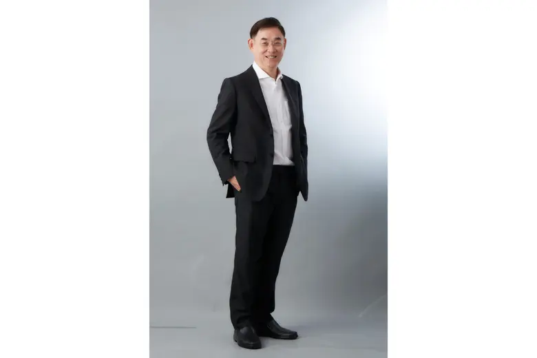 GPSC ร่วมกับพันธมิตร เปิดดำเนินการเชิงพาณิชย์โครงกา...