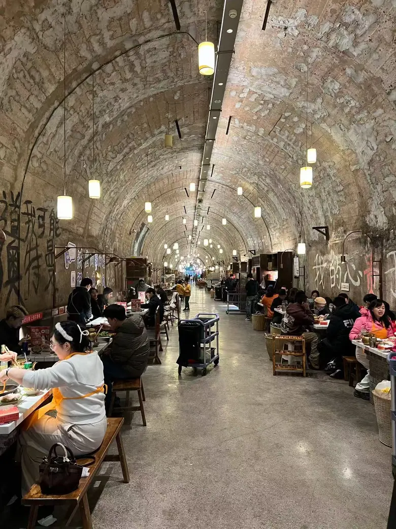 เขตเศรษฐกิจใหม่เหลี่ยงเจียง นครฉงชิ่ง ทัน...