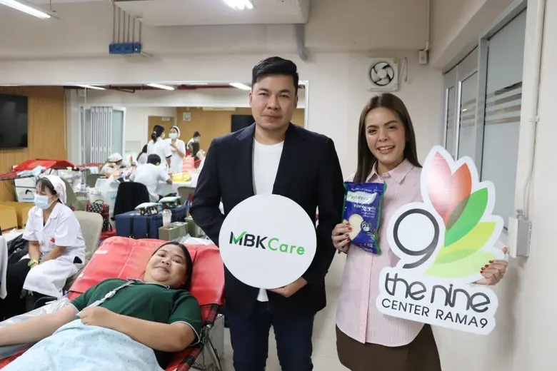 การให้ที่ยิ่งใหญ่ คือการให้ที่ไม่หวังผลตอบแทนเช่นเด...