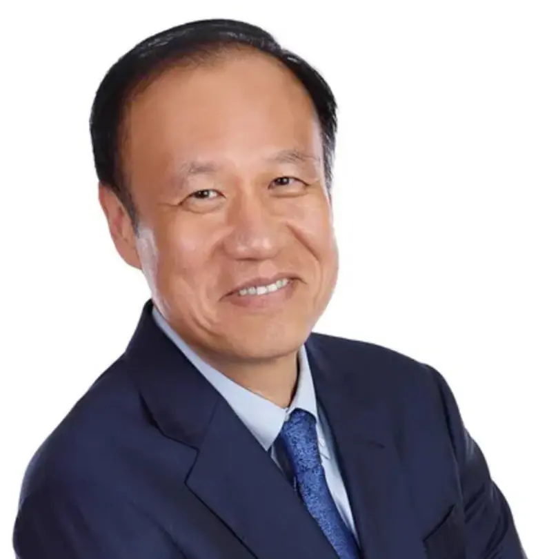 ฟอร์ติเน็ต เปิดตัว FortiOS 8.0 เสริมความปลอดภัยเครือข่ายเหนือชั้น ด้วยระบบควบคุม AI ที่แข็งแกร่ง AI เอเจนต์บน Security Fabric เทคโนโลยี SASE ที่ยืดหยุ่น และการจัดการ SD-WAN ที่ง่ายยิ่งขึ้น