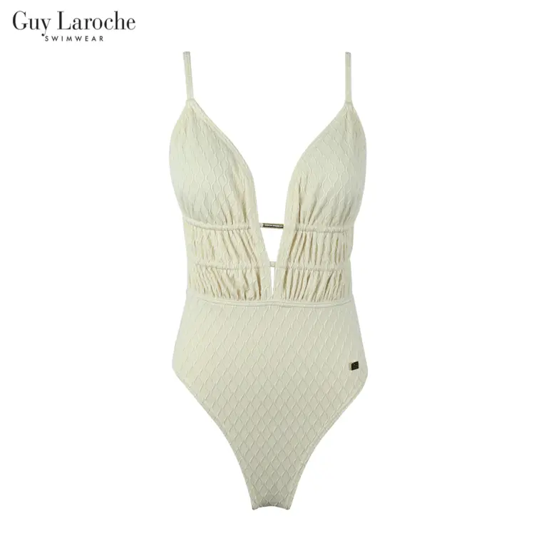 Guy Laroche Swimwear (กีลาโรช สวิมแวร์) ใ...