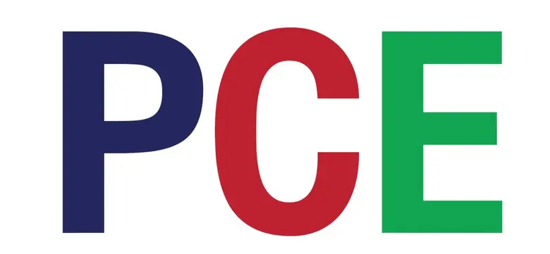 บมจ.เพชรศรีวิชัย เอ็นเตอร์ไพรส์ (PCE) ประกาศความพร้...