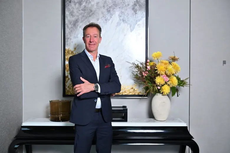 พาเปิดโลกการเรียนรู้และไลฟ์สไตล์ของนักศึกษาในสถาบันชั้นนำแห่งสวิตเซอร์แลนด์ กลิยง (Glion Institute of Higher Education)