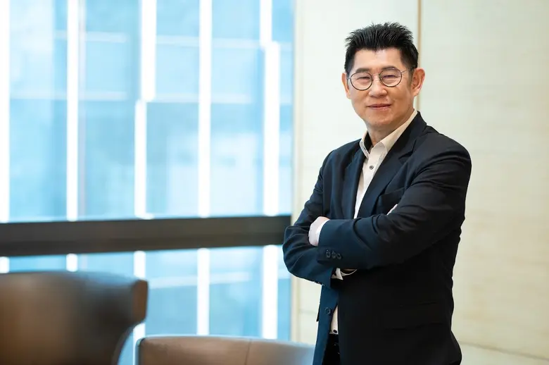 แรงไม่หยุด! บมจ.มาเธอร์ มาร์เก็ตติ้ง (MOT...