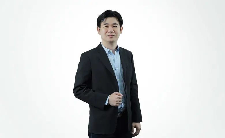 บล.ทิสโก้ยกหุ้นไทยเป็นหลุมหลบภัยในช่วงสงค...