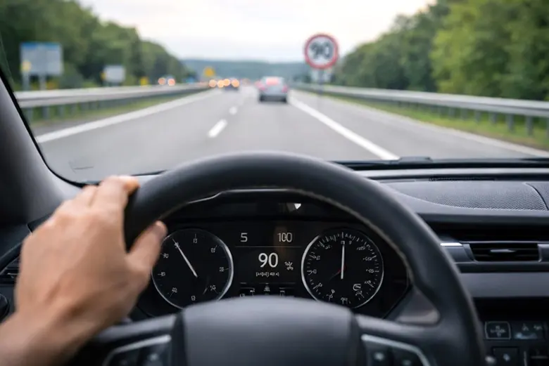 ไม่กี่วันก็จะเข้าสู่เทศกาลสงกรานต์ ช่วงเว...