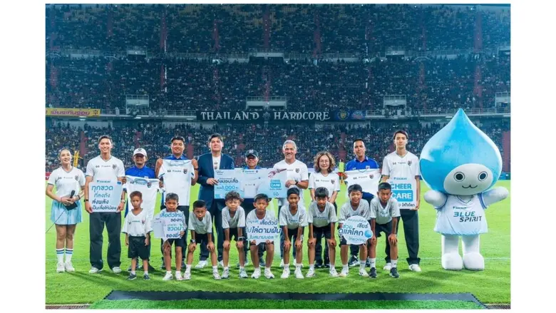 ตลอดระยะเวลา 10 เดือน ตั้งแต่เดือนมีนาคมถ...