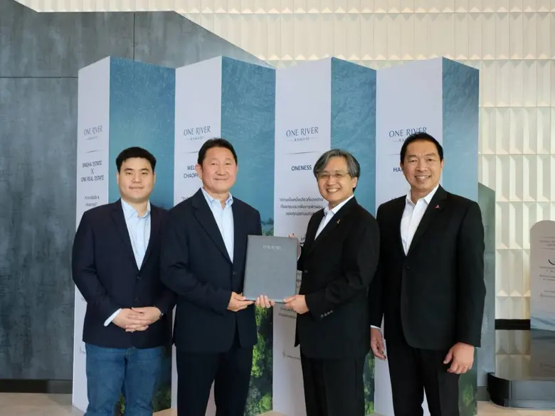 บริษัท มิตซูบิชิ เอลเลเวเตอร์ (ประเทศไทย)...