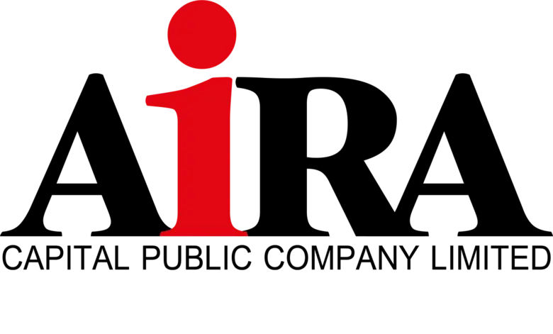 บมจ. ไอร่า แคปปิตอล (AIRA Group) และ NEC Capital So...