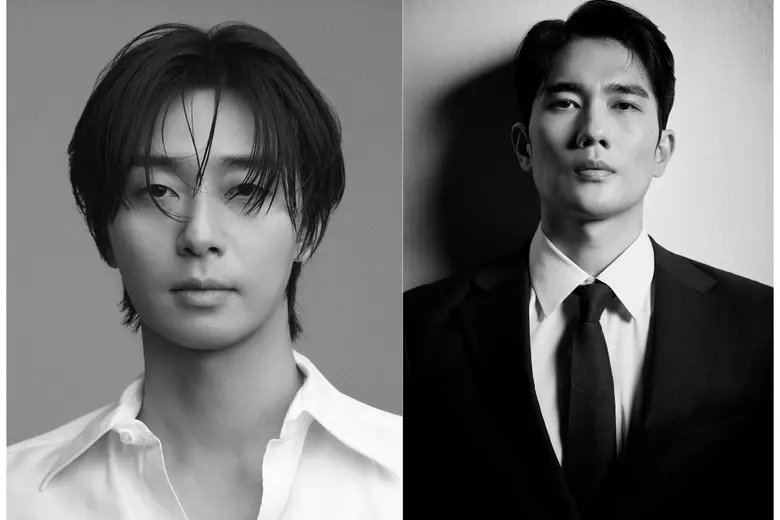 ย้อนรอยกรุงโซลยุค 80 กับเป้าหมายการสร้างอ...