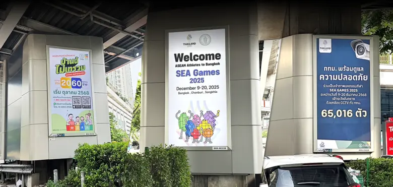 ในช่วงไม่กี่ปีที่ผ่านมา ประเด็นด้านสิ่งแวดล้อม สังค...