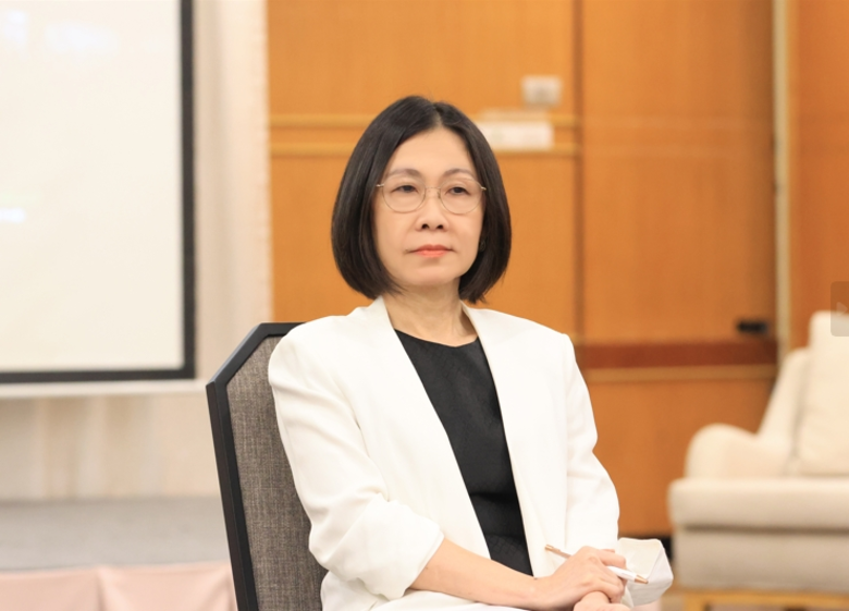 กรมอนามัย แนะวิธีปฐมพยาบาลเบื้องต้น จากเด็กเลือดกำเดาไหล