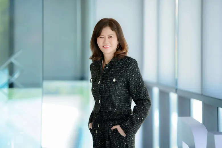 บมจ.เพเนเล่ส์มาติก โซลูชั่นส์ (PANEL) เข้...